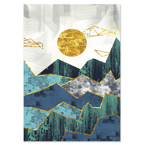 Northern Dreams